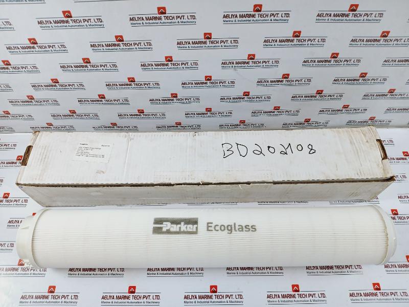 Parker 933735q Ecoglass Filter Elements 419-644-4311