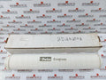 Parker 933735q Ecoglass Filter Elements 419-644-4311