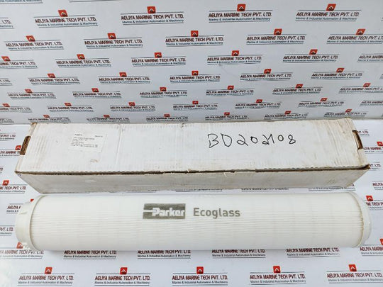 Parker 933735q Ecoglass Filter Elements 419-644-4311