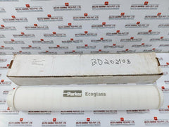 Parker 933735q Ecoglass Filter Elements 419-644-4311