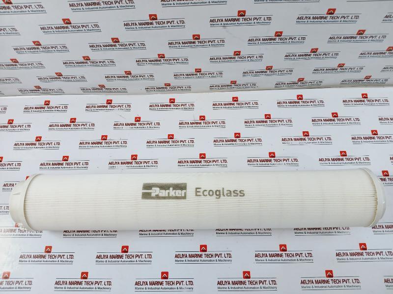 Parker 933735q Ecoglass Filter Elements 419-644-4311