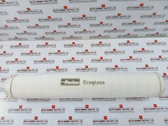 Parker 933735q Ecoglass Filter Elements 419-644-4311