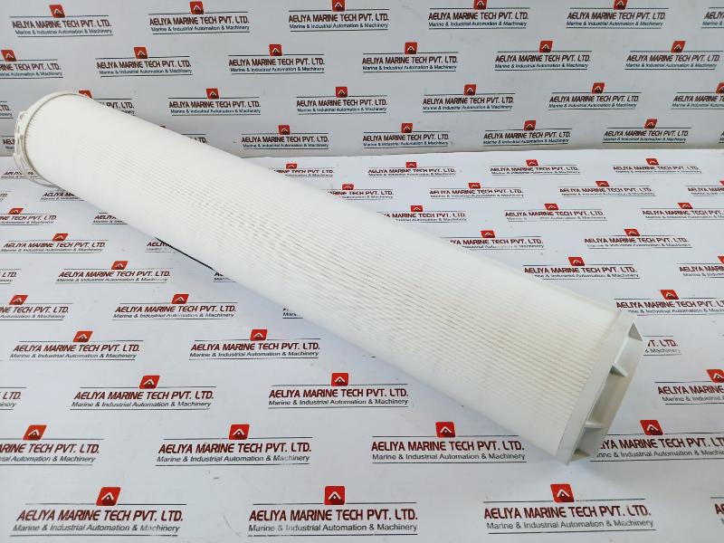 Parker 933735q Ecoglass Filter Elements 419-644-4311