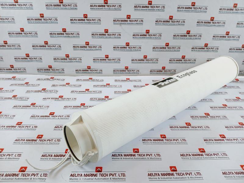 Parker 933735q Ecoglass Filter Elements 419-644-4311