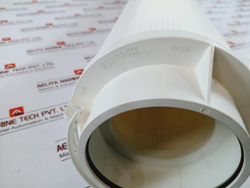 Parker 933735q Ecoglass Filter Elements 419-644-4311