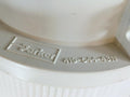 Parker 933735q Ecoglass Filter Elements 419-644-4311