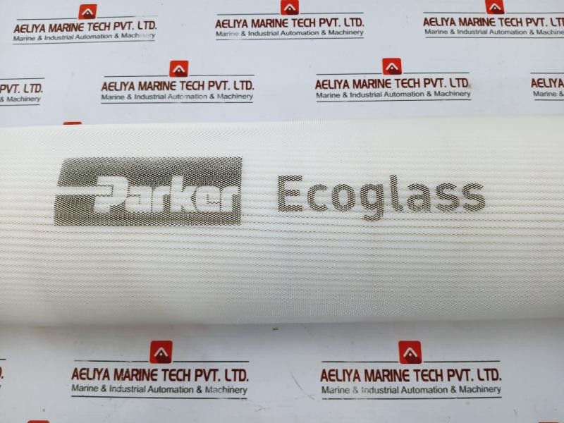 Parker 933735q Ecoglass Filter Elements 419-644-4311