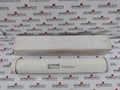 Parker 933735q Hydraulic Filter Element Bd202108