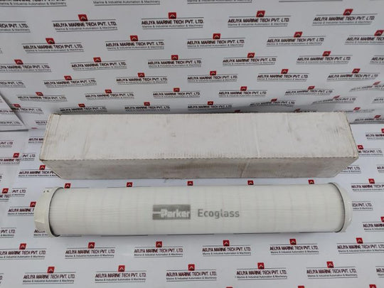 Parker 933735q Hydraulic Filter Element Bd202108
