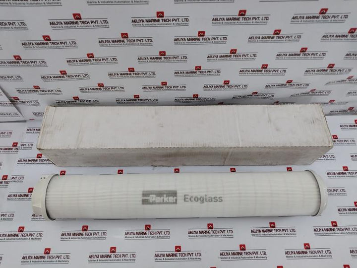Parker 933735q Hydraulic Filter Element Bd202108