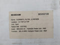 Parker 933735q Hydraulic Filter Element Bd202108