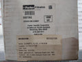 Parker 933735q Hydraulic Filter Element Bd202108