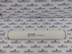 Parker 933735q Hydraulic Filter Element Bd202108