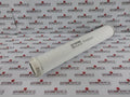 Parker 933735q Hydraulic Filter Element Bd202108