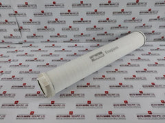 Parker 933735q Hydraulic Filter Element Bd202108
