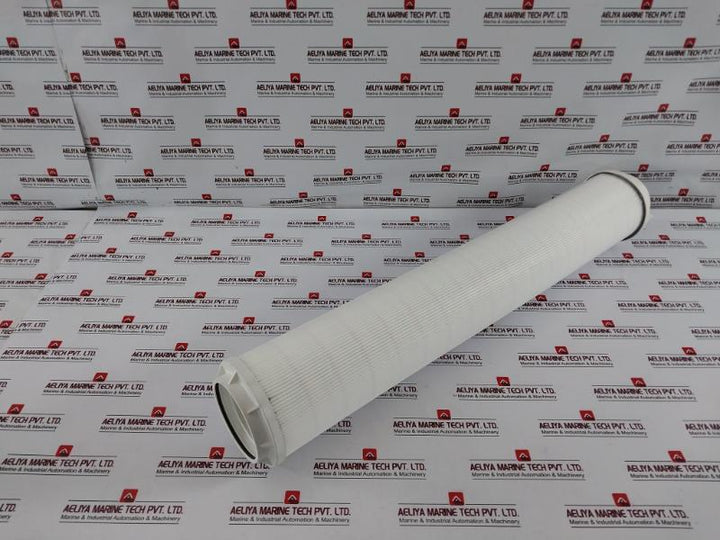 Parker 933735q Hydraulic Filter Element Bd202108