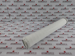 Parker 933735q Hydraulic Filter Element Bd202108