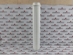 Parker 933735q Hydraulic Filter Element Bd202108