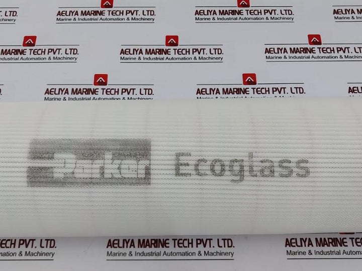 Parker 933735q Hydraulic Filter Element Bd202108
