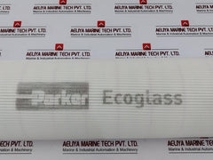 Parker 933735q Hydraulic Filter Element Bd202108
