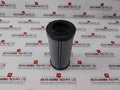 Parker 936602q Filter Elements Single Length 80cn P/n 12011412-01