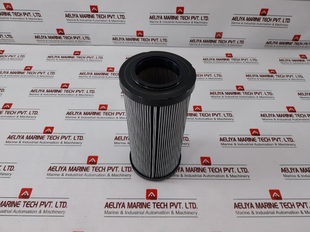 Parker 936602q Filter Elements Single Length 80cn P/n 12011412-01