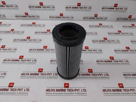 Parker 936602q Filter Elements Single Length 80cn P/n 12011412-01