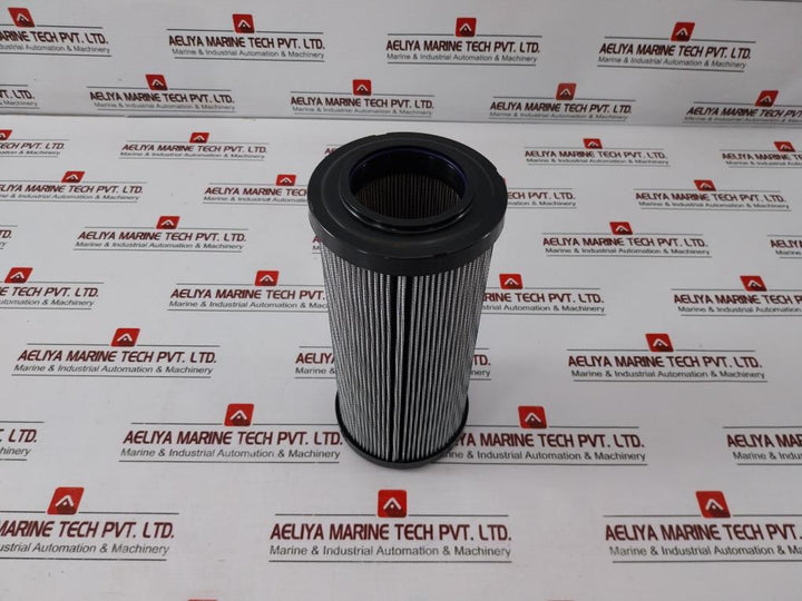 Parker 936602q Filter Elements Single Length 80cn P/n 12011412-01
