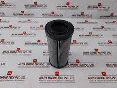 Parker 936602q Filter Elements Single Length 80cn P/n 12011412-01
