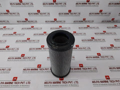 Parker 936602q Filter Elements Single Length 80cn P/n 12011412-01