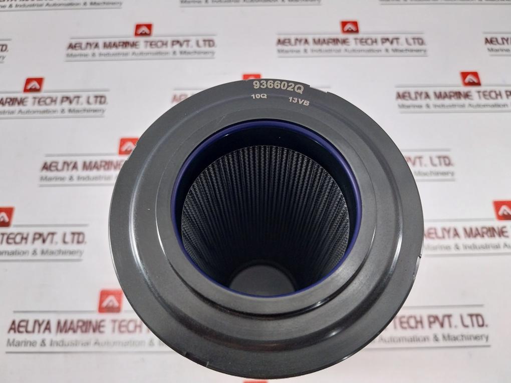 Parker 936602q Filter Elements Single Length 80cn P/n 12011412-01