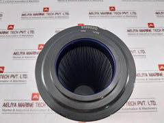 Parker 936602q Filter Elements Single Length 80cn P/n 12011412-01