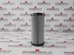 Parker 936602q Filter Elements Single Length 80cn P/n 12011412-01
