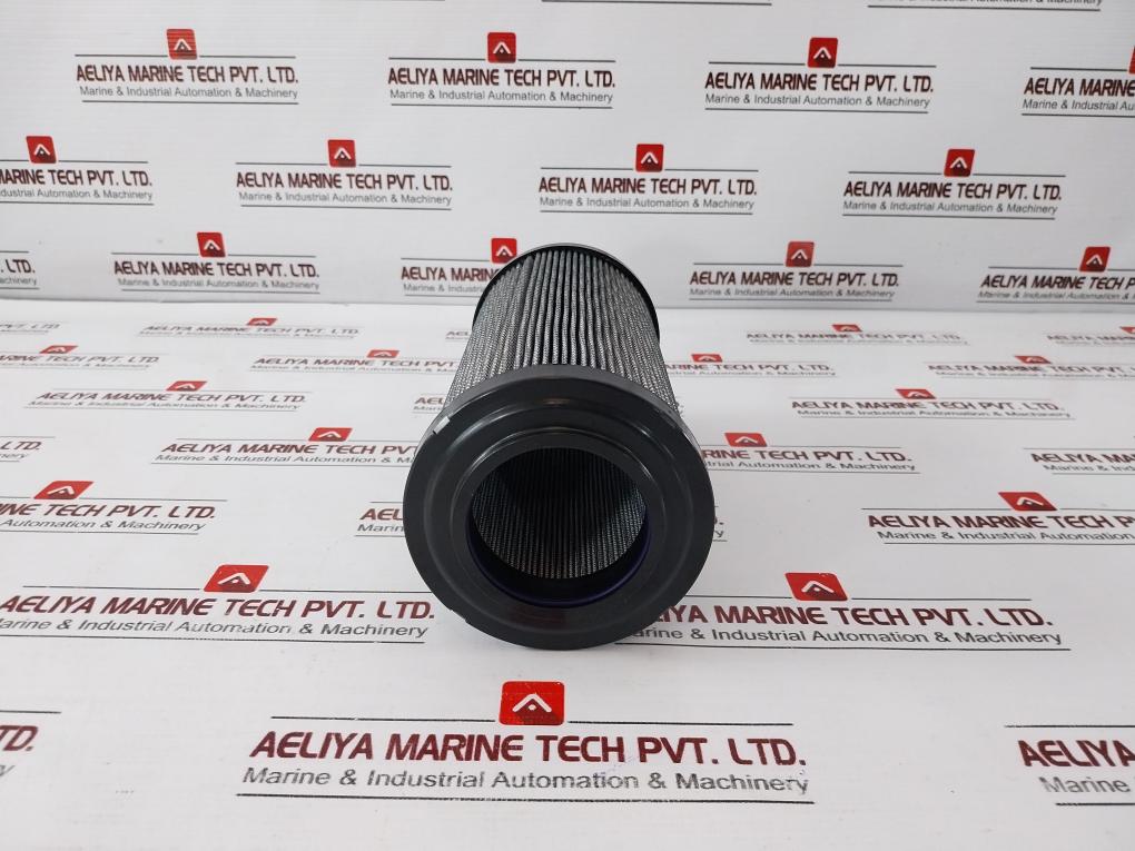 Parker 936602q Filter Elements Single Length 80cn P/n 12011412-01
