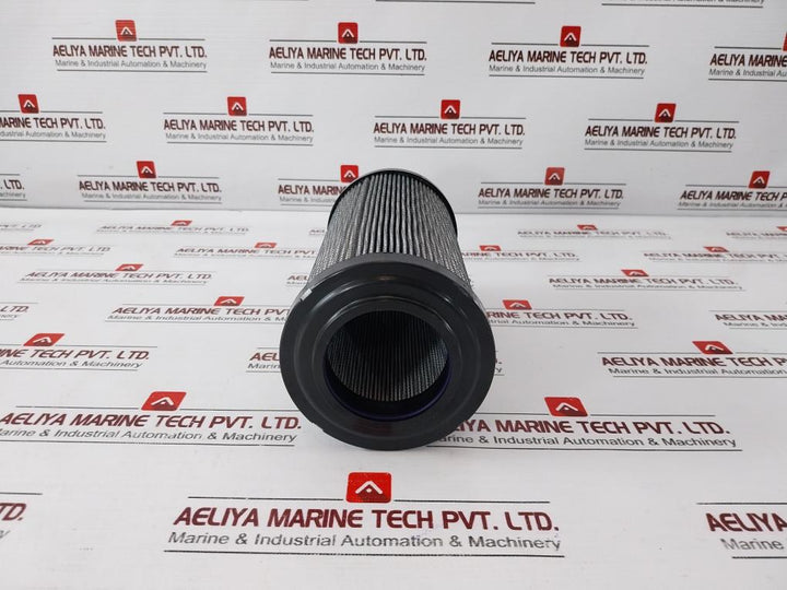 Parker 936602q Filter Elements Single Length 80cn P/n 12011412-01