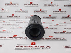 Parker 936602q Filter Elements Single Length 80cn P/n 12011412-01