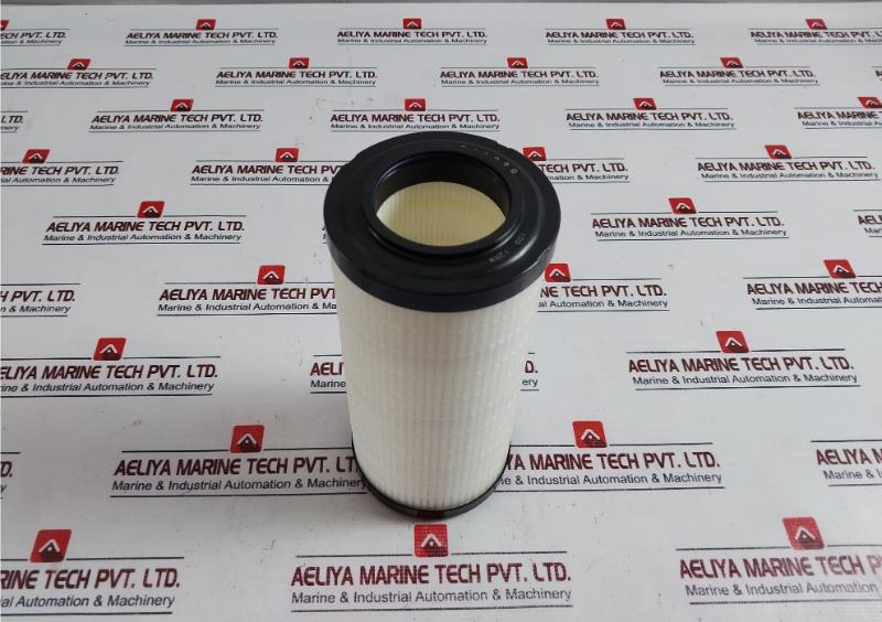 Parker 936602q Hydraulic Filter Element 10q, 12rw