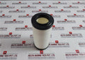 Parker 936602q Hydraulic Filter Element 10q, 12rw