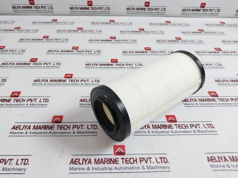 Parker 936602q Hydraulic Filter Element 10q, 12rw