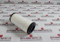 Parker 936602q Hydraulic Filter Element 10q, 12rw