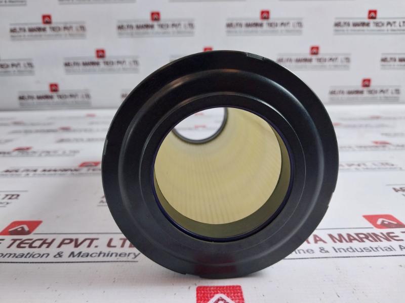 Parker 936602q Hydraulic Filter Element 10q, 12rw