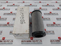 Parker 936602q Hydraulic Filter Element 12011433-01