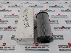 Parker 936602q Hydraulic Filter Element 12011433-01