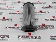 Parker 936602q Hydraulic Filter Element 12011433-01