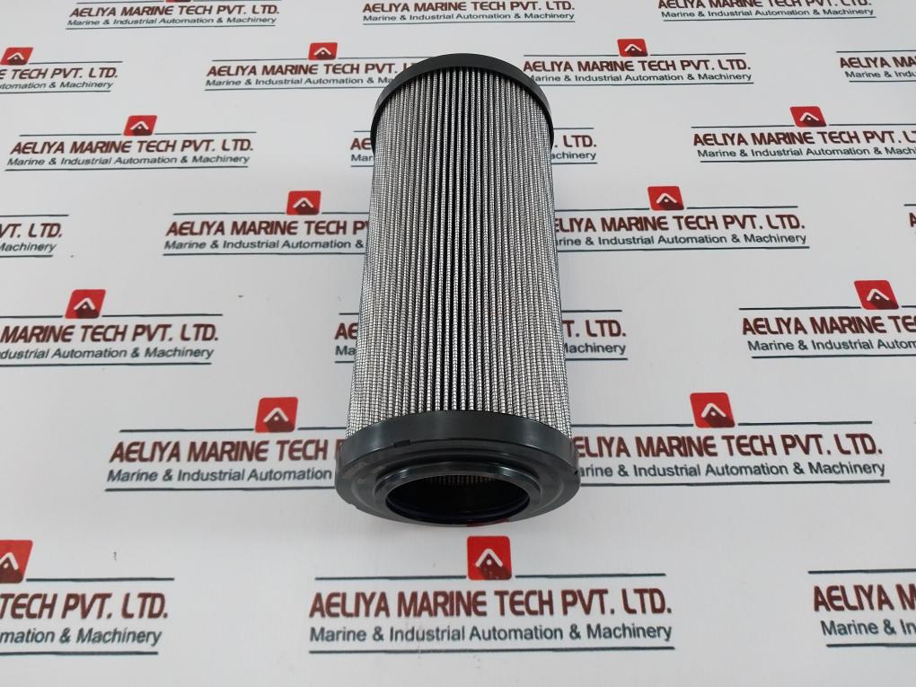 Parker 936602q Hydraulic Filter Element 12011433-01