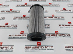 Parker 936602q Hydraulic Filter Element 12011433-01