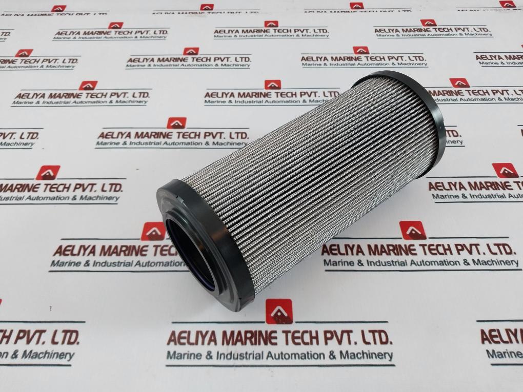 Parker 936602q Hydraulic Filter Element 12011433-01