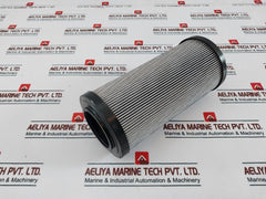 Parker 936602q Hydraulic Filter Element 12011433-01