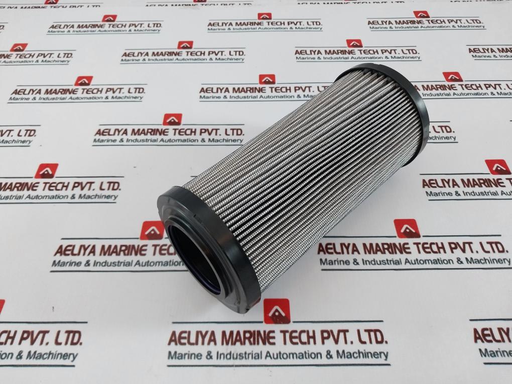 Parker 936602q Hydraulic Filter Element 12011433-01