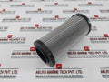 Parker 936602q Hydraulic Filter Element 12011433-01